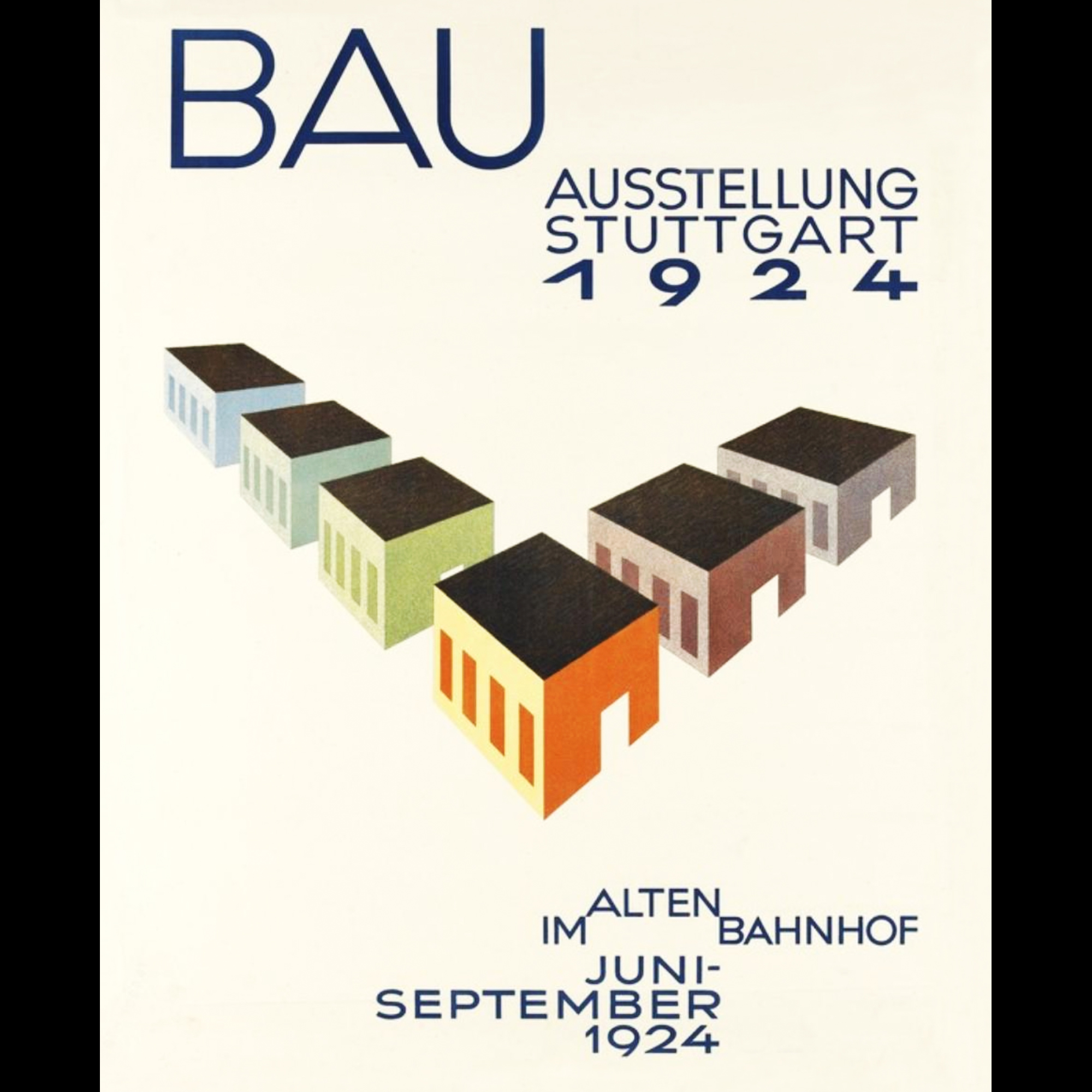 BILD