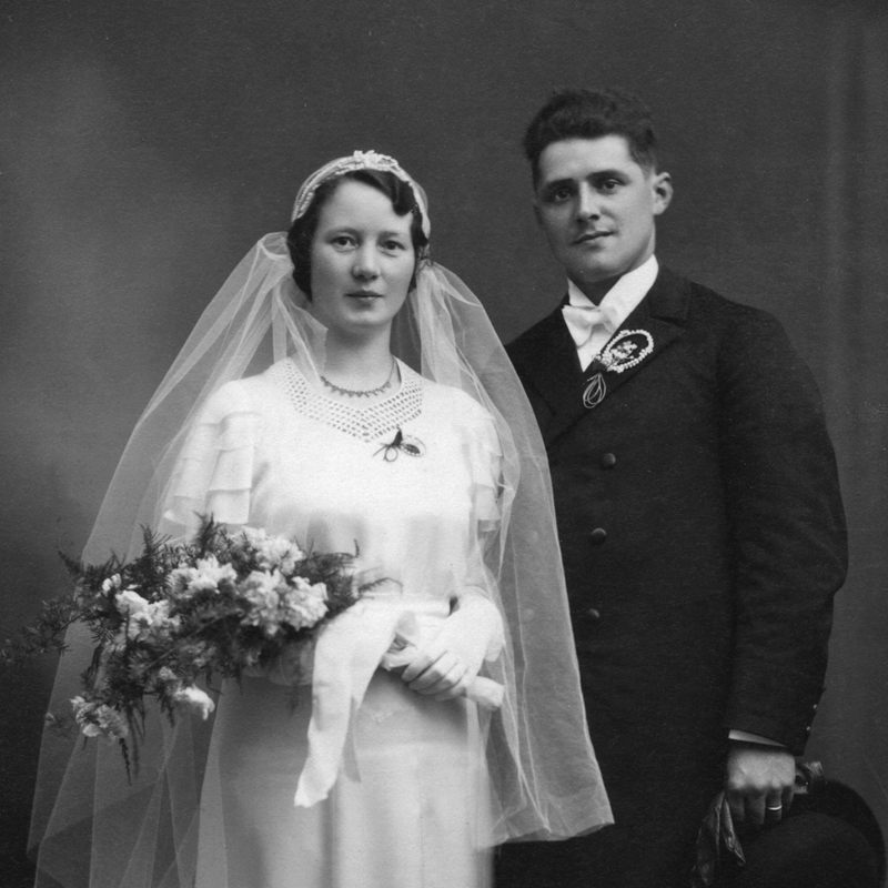 1935HeiratBaur