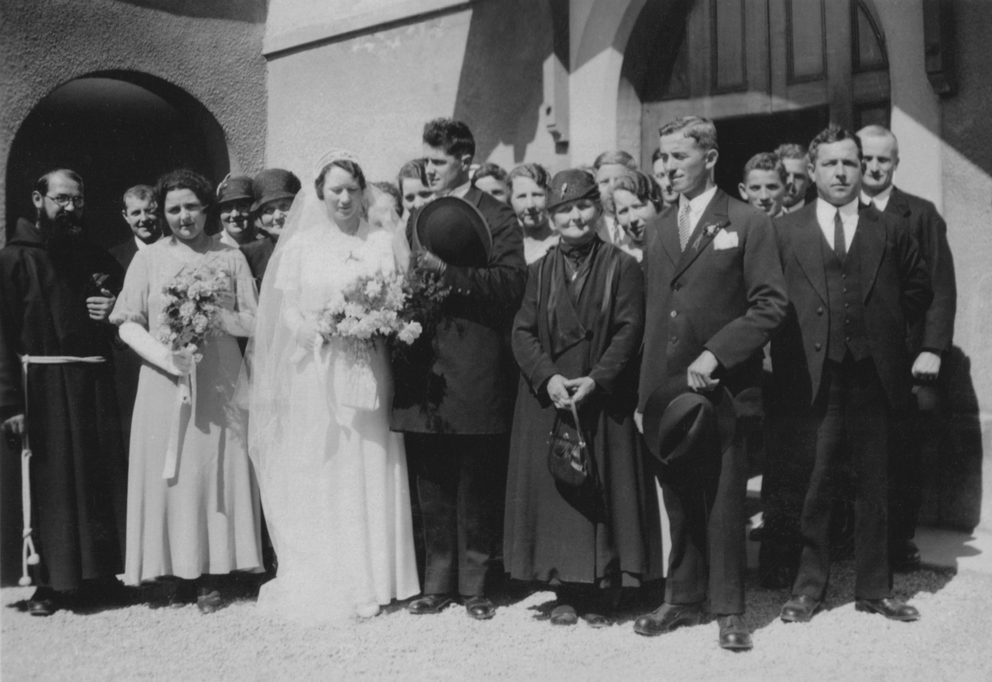 1935HeiratBaur