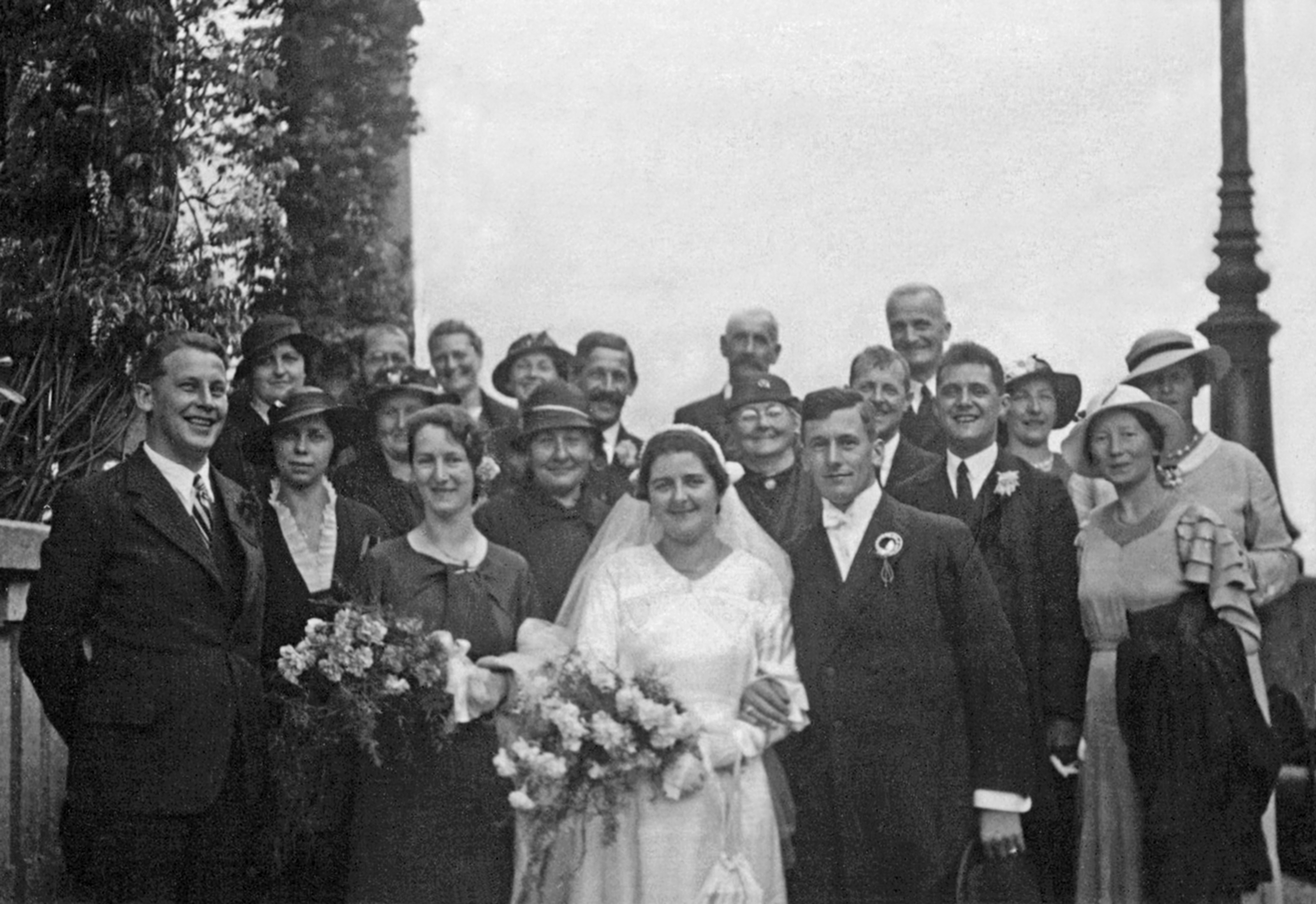 1935HeiratBaur