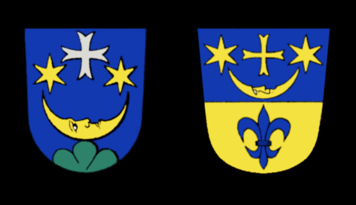 Wick Emblem
