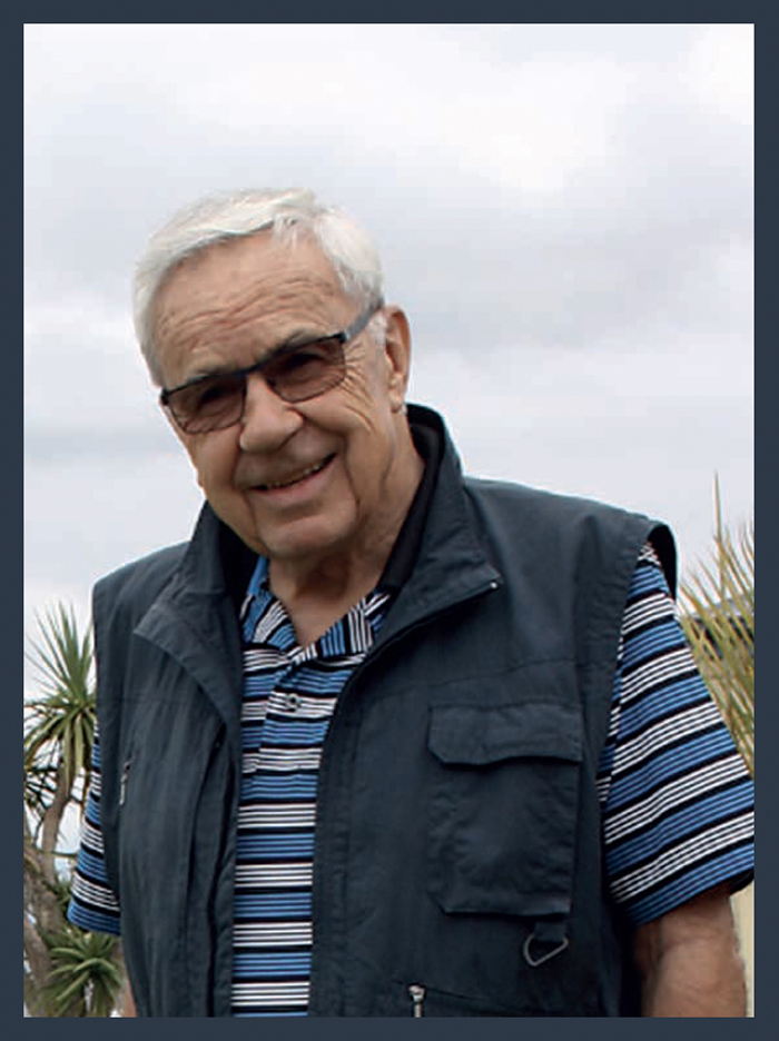 I