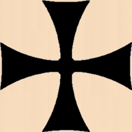 +